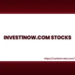 invest1now-com-cryptocurrency