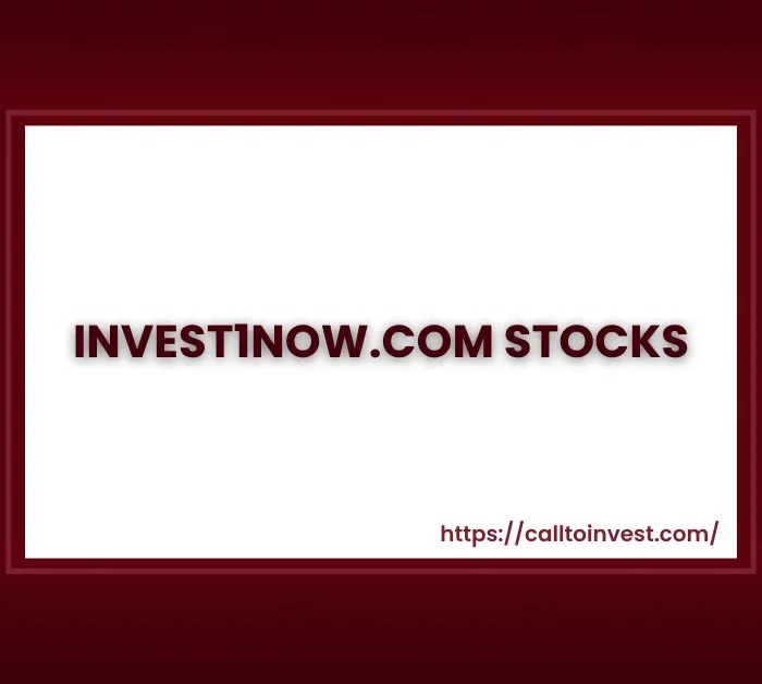 invest1now-com-cryptocurrency